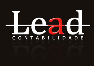logo lead